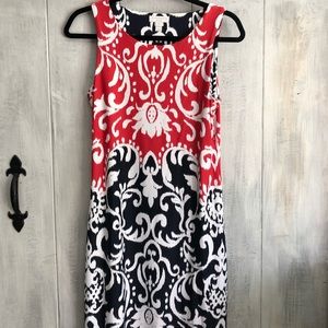 Beautiful Charter Club Dress